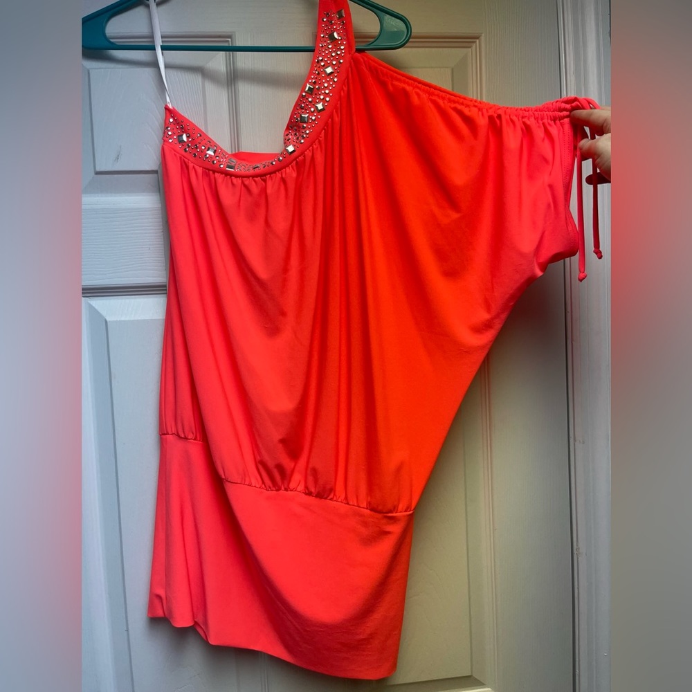 Deb Mini dress